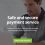 Ecopayz Para Yatırma – Ecopayz Para Yatırma Adımları