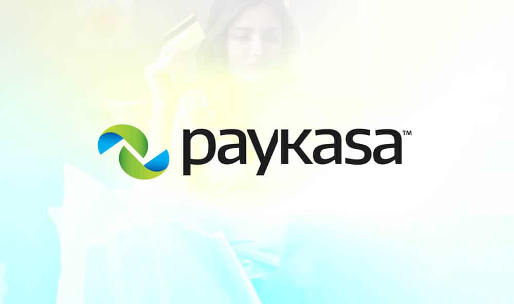 Paykasa Para Yatirma Islemi