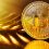 Bitcoin Para Yatırma – Bahis Sitelerinde Bitcoin İle Para Yatırma