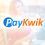 Paykwik Para Yatırma – PayKwik İle Para Yatırma Süreleri